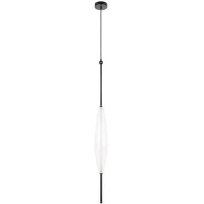 Подвесной светильник Loft It Venice 10223/A White