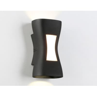 Архитектурная подсветка Ambrella GARDEN ST4529