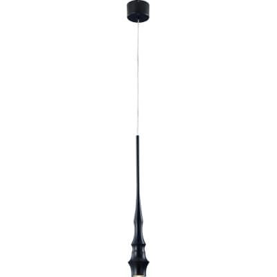 Подвесной светильник Favourite Ipsam 4328-1P