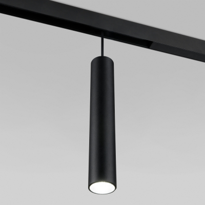 Трековый светильник Elektrostandard Slim Magnetic 85014/01