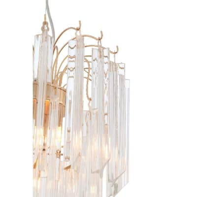Подвесной светильник Osoleto SL386.203.05 ST Luce
