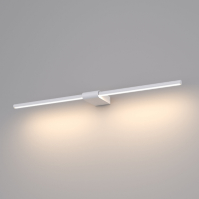 Подсветка для картин Elektrostandard Luar 40125/LED белый