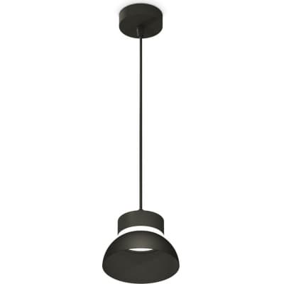 Подвесной светильник Ambrella TECHNO SPOT XP8111050
