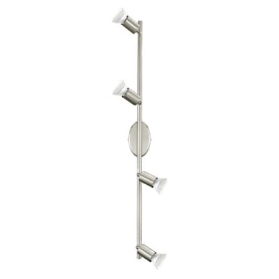 Спот Eglo Buzz-LED 92598