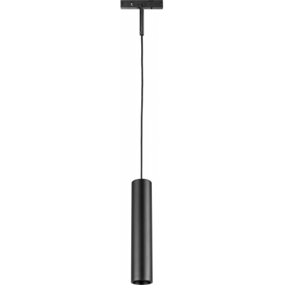 Трековый светильник Lightstar Linea 236237