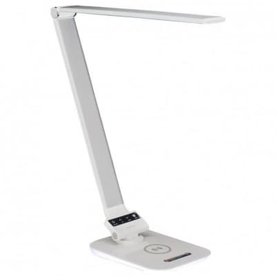 Настольная лампа Citilux НЬЮТОН CL803011