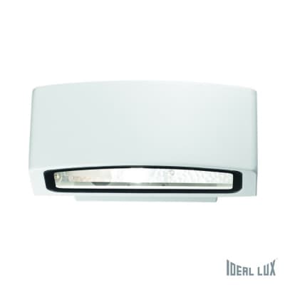 Архитектурная подсветка Andromeda ANDROMEDA AP1 BIANCO Ideal Lux