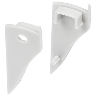 Заглушка Arlight ARH-CON 018824 (упак. 10 шт.)