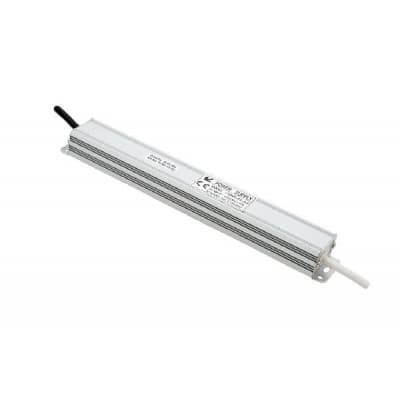 Блок питания  TPW-45-12 SWG