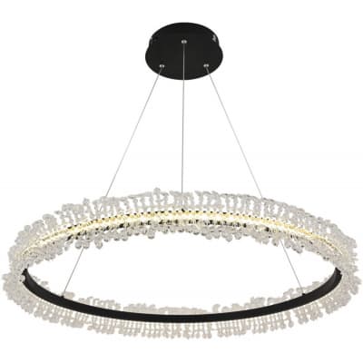Подвесной светильник Kink Light Лаура 08244,19A