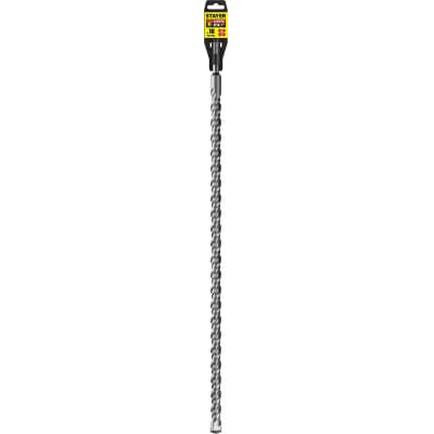 STAYER Бур SDS-plus 16 x 800  мм, Professional 2930-800-16_z02