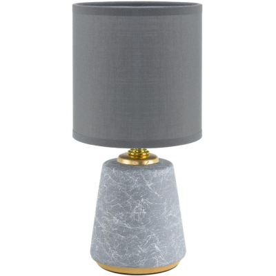 Интерьерная настольная лампа Lumion Giata 8168/1T