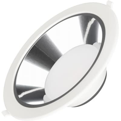 Точечный светильник Arlight STORM 032434