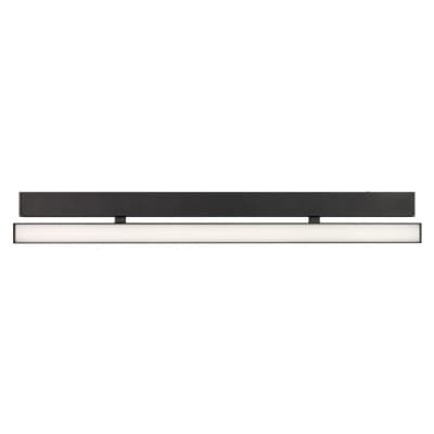 Трековый светильник Arlight MAG-25 034237
