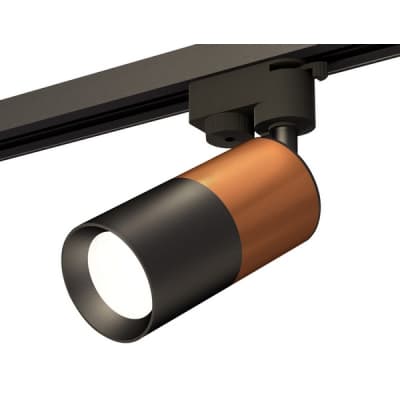 Трековый светильник Track System XT6302050 Ambrella
