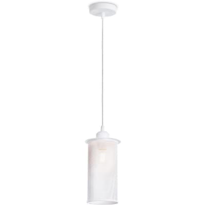 Подвесной светильник Ambrella TRADITIONAL TR8161