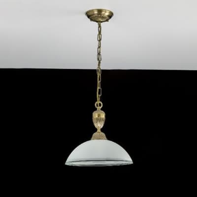 Подвесной светильник Citilux Латур CL413211