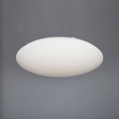 Потолочный светодиодный светильник Omnilux OML-43007-80