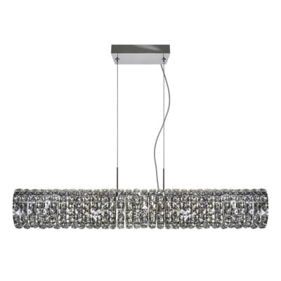 Подвесной светильник Lightstar Onda 741164