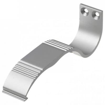 Крепеж Arlight ALU-ROUND 015535