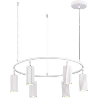 Подвесной светильник ST Luce Kendo SL1213.503.06