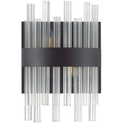 Бра Lumion Mitsuko 5272/2W
