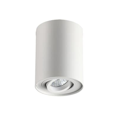Точечный светильник Italline Mg-56 5600 white