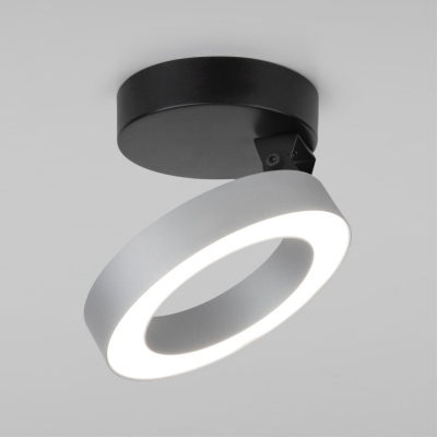 Спот Elektrostandard Spila 25105/LED