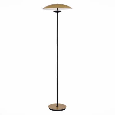 Торшер ST Luce Armonico SL6502.205.01