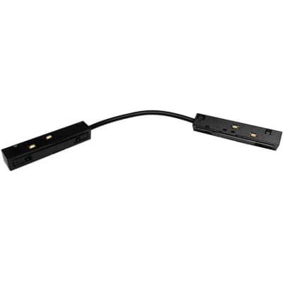 Коннектор гибкий Wertmark WTG.L0.60.LP0