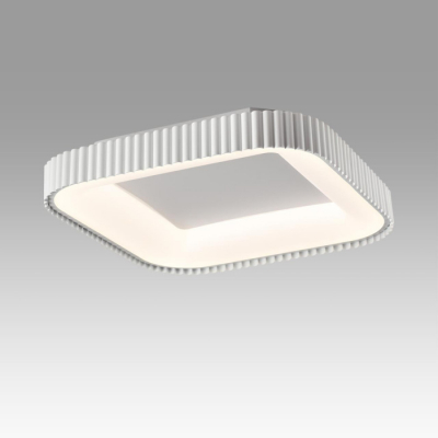 Потолочный светильник Sonex Sharmel 7767/56L