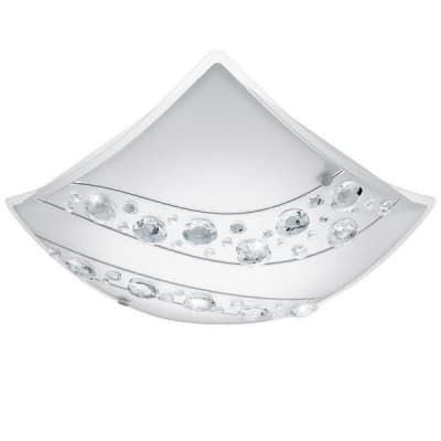 Настенно-потолочный светильник Nerini 95578 Eglo