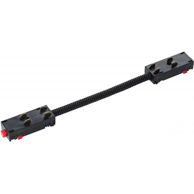 Соединитель гибкий Barra 505157 Lightstar