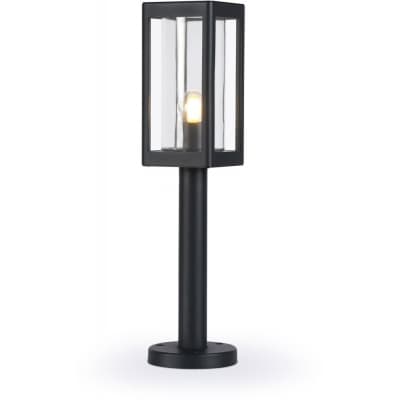 Наземный фонарь Ambrella GARDEN ST2417