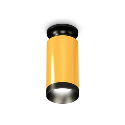 Точечный светильник Techno Spot XS6327100 Ambrella