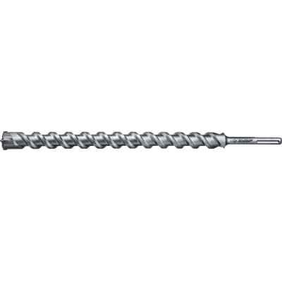 ЗУБР Бур SDS-max 40 x 610/720 мм, Профессионал 29350-610-40_z02