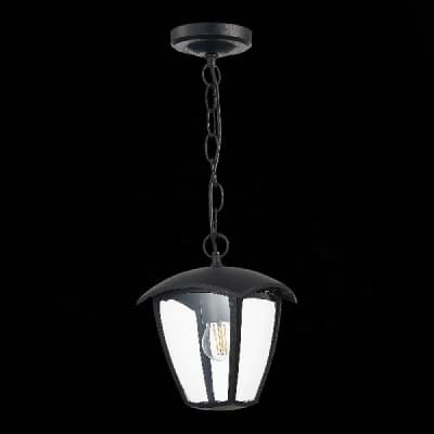 Уличный светильник подвесной Sivino SL081.403.01 ST Luce