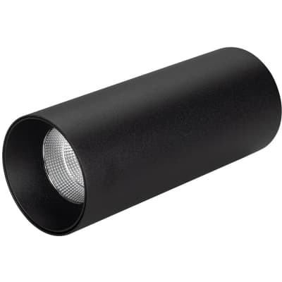 Точечный светильник Arlight POLO 027500
