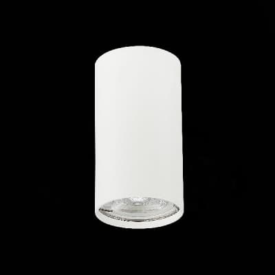 Точечный светильник Simplus ST110.507.01 ST Luce