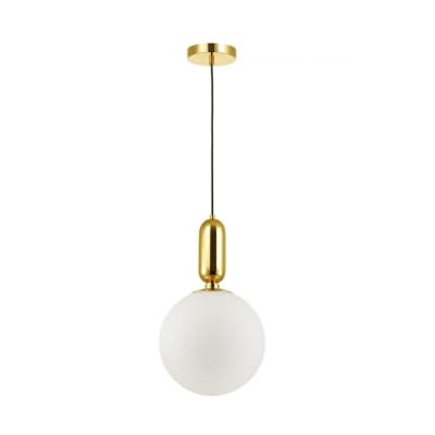 Подвесной светильник ODEON LIGHT OKIA 4672/1