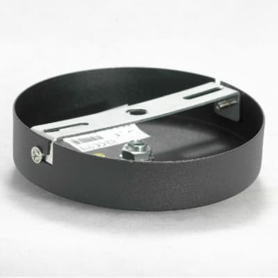 Потолочная люстра Klamath LSP-0556-C Lussole