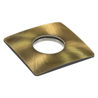 Декоративная рамка Lightstar IPOGEO 384021