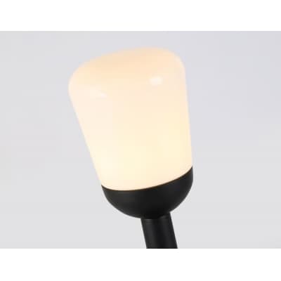 Наземный фонарь Ambrella GARDEN ST2087