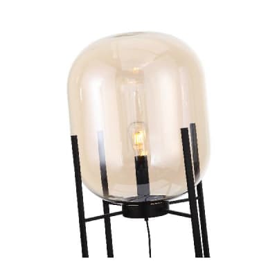 Торшер Burasca SL1050.525.01 ST Luce