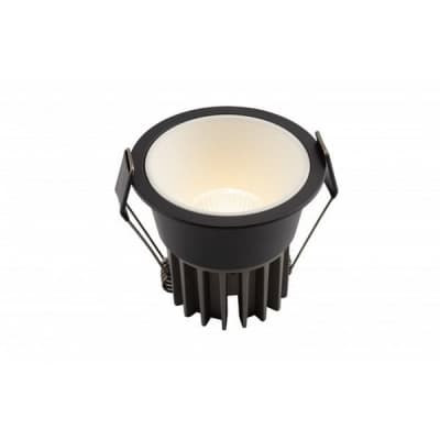 Точечный светильник DK4500 DK4500-BW Denkirs