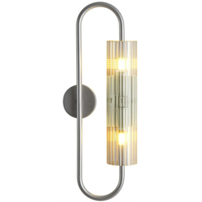 Бра Lumion Toronto 8258/2W
