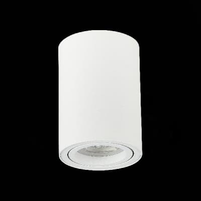 Точечный светильник Torus ST108.507.01 ST Luce