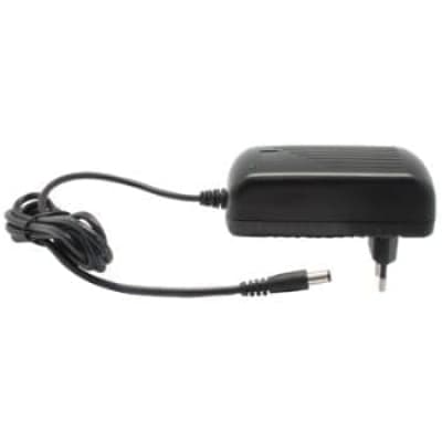 Блок питания для светодиодной ленты Ecola LED Power Adapter 12V 36W IP20 B0M036ESB