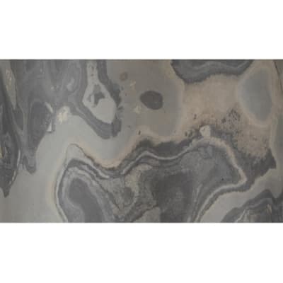 Торшер Odeon Light Bergi 5064/2F