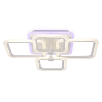 Потолочная люстра ACRYLICA FA533 Ambrella